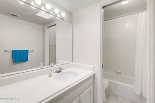 2184 N Calle De Vida, Tucson, AZ 85715 - Photo 13