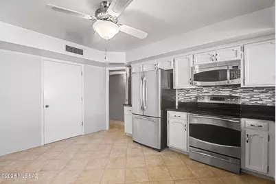 2184 N Calle De Vida, Tucson, AZ 85715 - Photo 3