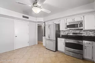 2184 N Calle De Vida, Tucson, AZ 85715 - Photo 3