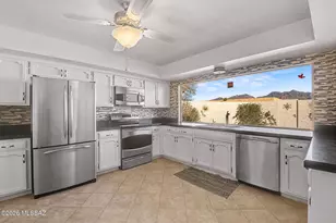 2184 N Calle De Vida, Tucson, AZ 85715 - Photo 1