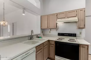 3420 S Crown Dancer Dr, Tucson, AZ 85730 - Photo 7