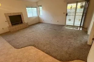 3420 S Crown Dancer Dr, Tucson, AZ 85730 - Photo 5