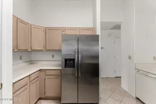 3420 S Crown Dancer Dr, Tucson, AZ 85730 - Photo 11