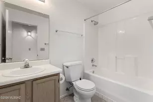 3420 S Crown Dancer Dr, Tucson, AZ 85730 - Photo 15