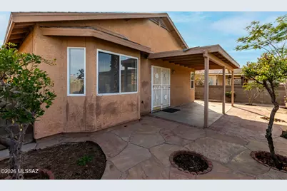 3420 S Crown Dancer Drive, Tucson, AZ 85730 - Photo 19