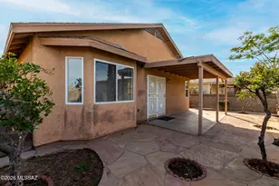 3420 S Crown Dancer Dr, Tucson, AZ 85730 - Photo 19