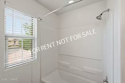 9535 S Crowley Brothers Drive, Tucson, AZ 85747 - Photo 33