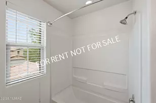 9535 S Crowley Brothers Dr, Tucson, AZ 85747 - Photo 33