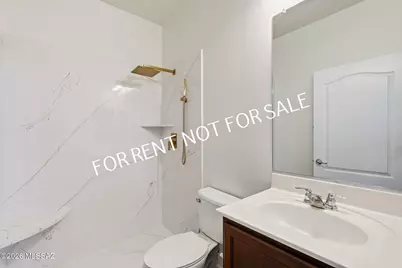 9535 S Crowley Brothers Drive, Tucson, AZ 85747 - Photo 31