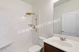 9535 S Crowley Brothers Dr, Tucson, AZ 85747 - Photo 31