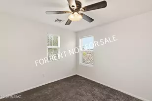 9535 S Crowley Brothers Dr, Tucson, AZ 85747 - Photo 19