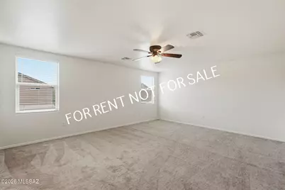 9535 S Crowley Brothers Drive, Tucson, AZ 85747 - Photo 23
