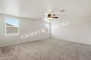 9535 S Crowley Brothers Dr, Tucson, AZ 85747 - Photo 23