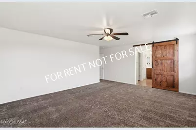 9535 S Crowley Brothers Drive, Tucson, AZ 85747 - Photo 25