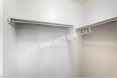 9535 S Crowley Brothers Drive, Tucson, AZ 85747 - Photo 29