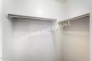 9535 S Crowley Brothers Dr, Tucson, AZ 85747 - Photo 29