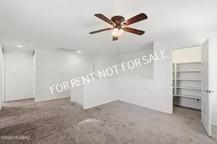 9535 S Crowley Brothers Dr, Tucson, AZ 85747 - Photo 17