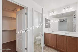 9535 S Crowley Brothers Dr, Tucson, AZ 85747 - Photo 35