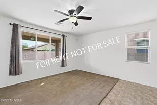 9535 S Crowley Brothers Dr, Tucson, AZ 85747 - Photo 15