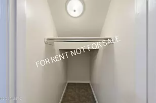 9535 S Crowley Brothers Dr, Tucson, AZ 85747 - Photo 27