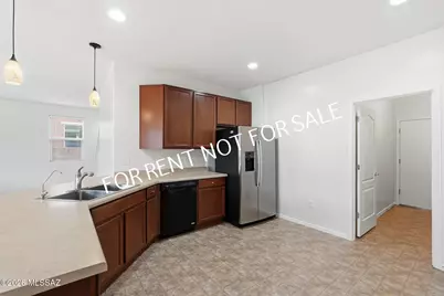 9535 S Crowley Brothers Drive, Tucson, AZ 85747 - Photo 11