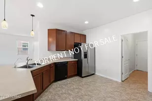 9535 S Crowley Brothers Dr, Tucson, AZ 85747 - Photo 11