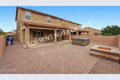 9535 S Crowley Brothers Drive, Tucson, AZ 85747 - Photo 39