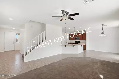 9535 S Crowley Brothers Drive, Tucson, AZ 85747 - Photo 3