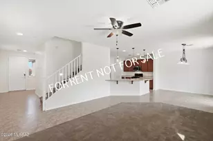 9535 S Crowley Brothers Dr, Tucson, AZ 85747 - Photo 3