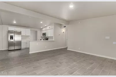 4612 S 16th Avenue, Tucson, AZ 85714 - Photo 5