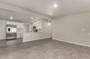 4612 S 16th Ave, Tucson, AZ 85714 - Photo 5