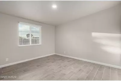 4612 S 16th Avenue, Tucson, AZ 85714 - Photo 19