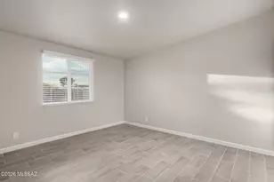 4612 S 16th Ave, Tucson, AZ 85714 - Photo 19