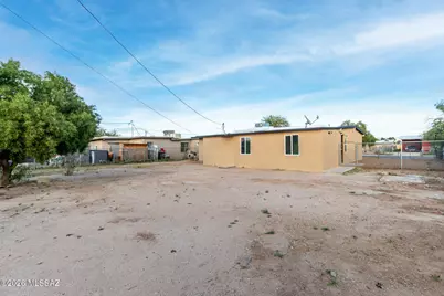 4612 S 16th Avenue, Tucson, AZ 85714 - Photo 21