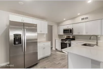 4612 S 16th Avenue, Tucson, AZ 85714 - Photo 7