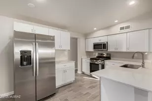 4612 S 16th Ave, Tucson, AZ 85714 - Photo 7