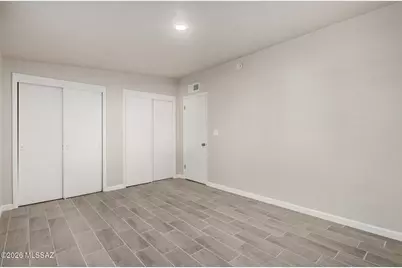 4612 S 16th Avenue, Tucson, AZ 85714 - Photo 17