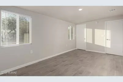 4612 S 16th Avenue, Tucson, AZ 85714 - Photo 11