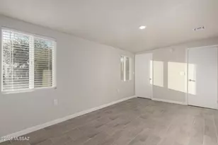 4612 S 16th Ave, Tucson, AZ 85714 - Photo 11