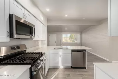 4612 S 16th Avenue, Tucson, AZ 85714 - Photo 9