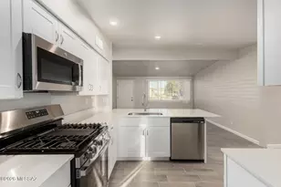 4612 S 16th Ave, Tucson, AZ 85714 - Photo 9