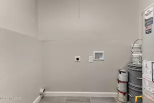 4612 S 16th Ave, Tucson, AZ 85714 - Photo 13