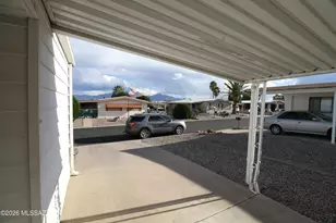 182 W Palma Dr, Green Valley, AZ 85614 - Photo 31