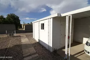 182 W Palma Dr, Green Valley, AZ 85614 - Photo 29