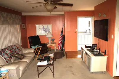 182 W Palma Drive, Green Valley, AZ 85614 - Photo 7