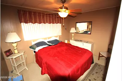 182 W Palma Drive, Green Valley, AZ 85614 - Photo 15