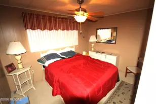 182 W Palma Dr, Green Valley, AZ 85614 - Photo 15