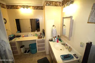 182 W Palma Dr, Green Valley, AZ 85614 - Photo 21