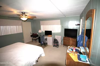 182 W Palma Drive, Green Valley, AZ 85614 - Photo 17