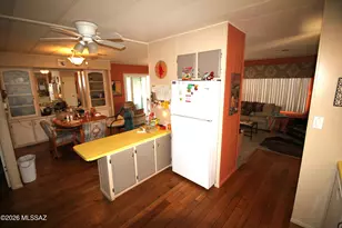 182 W Palma Dr, Green Valley, AZ 85614 - Photo 25